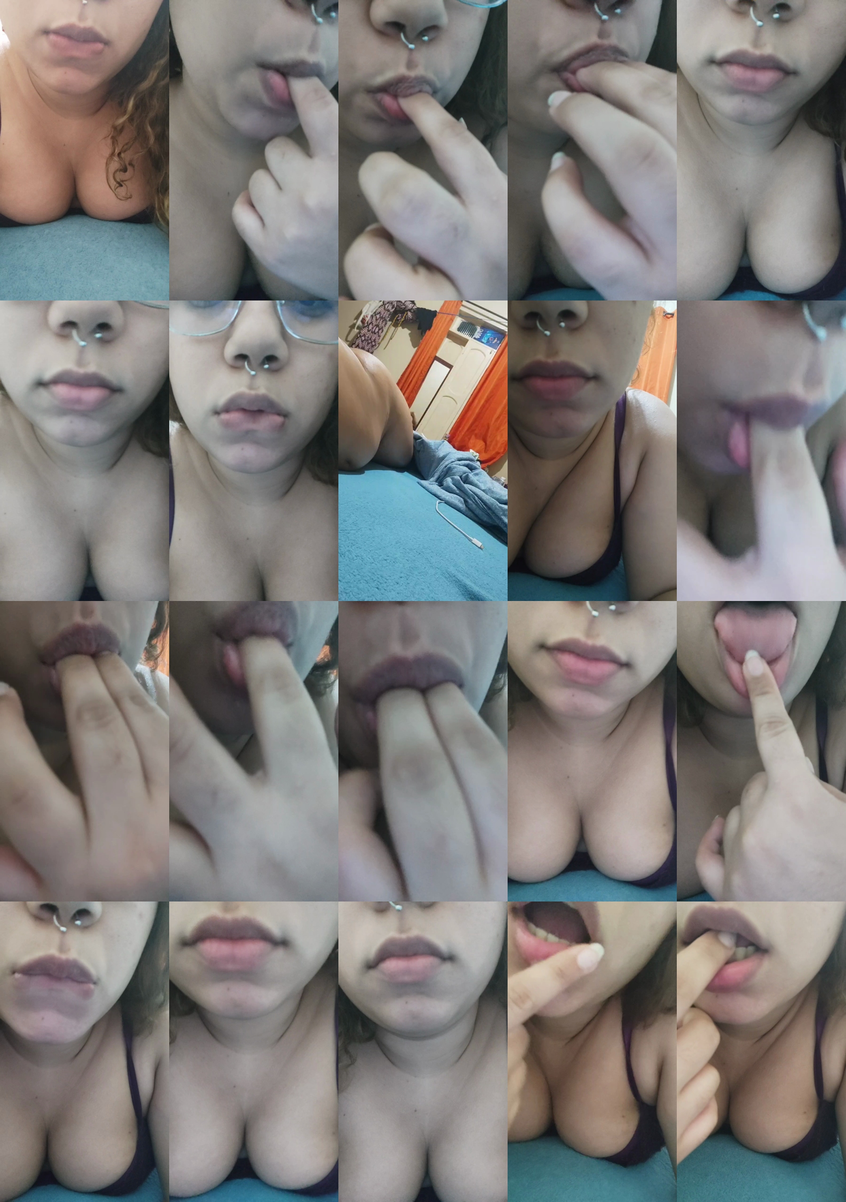 Bissexualsafada  15-09-2022